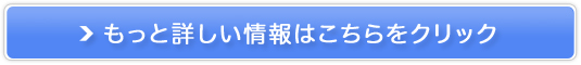 t@f[V q  gCA̔TCg