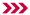 t@f[V q  gCA̔̔TCg
